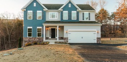 177 Cielo Lane, Berkeley Springs