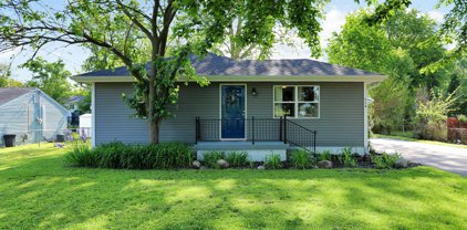 514 N Dan Jones Road, Plainfield