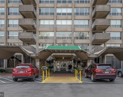 1001 City Ave Unit #ED-230, Wynnewood