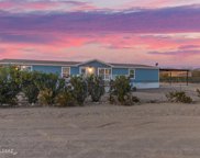 9720 W Sky Blue, Tucson image
