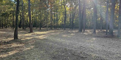 2021 County Road 3540, Hawkins