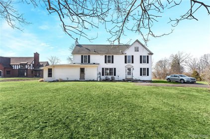 27740 SOUTHPOINTE, Grosse Ile Twp