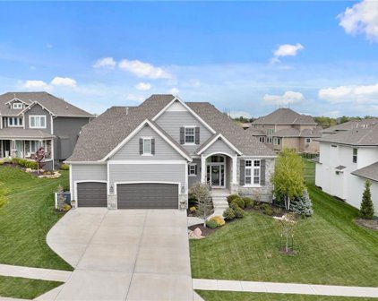 11355 S Houston Street, Olathe