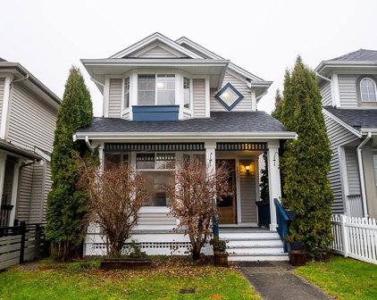 18531 64b Avenue, Surrey