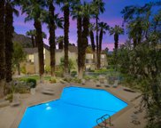 46700 Mountain Cove Drive 8, Indian Wells image