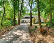 852 Hickory Knoll Court, Apopka image