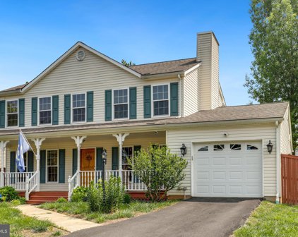 13461 Princedale Dr, Woodbridge