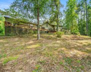 6672 YACHT CLUB Drive, Acworth image