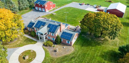 7321 Mckaig Rd, Frederick