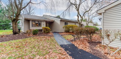 835 Jefferson Way, West Chester