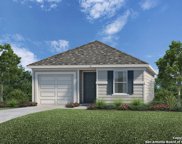 4582 Otra Otra Drive, San Antonio image