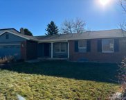 13974 E Arkansas Place, Aurora image