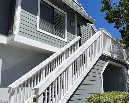 4 Remington, Irvine