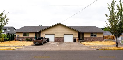 951 & 959 Wassom St, Lebanon