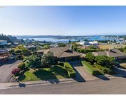 1034 SE 1ST ST, Newport image