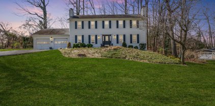 1698 Dunstable Grn, Annapolis