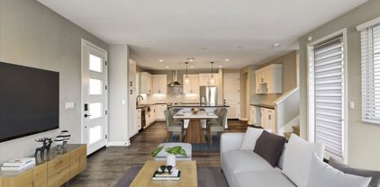 2054  Mylitta Walk, Gardena