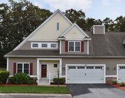 49 Longobardi Dr Unit 49, Franklin image