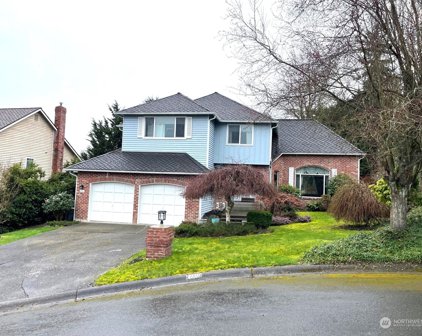 4811 SW 330th Court, Federal Way