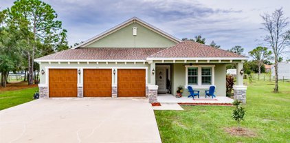 406 Indian Meadow Court, Wimauma