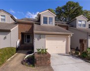 4719 Kempsville Greens Parkway, Southwest 2 Virginia Beach image