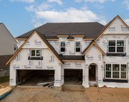 2953 Northcross Drive, Hebron image