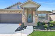 336 Country Crossing Circle, Magnolia image