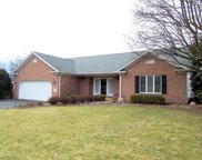 240 Jefferson Place, Canfield image
