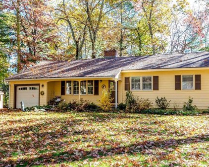42 Drum Ln, Sudbury