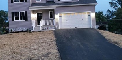 8679 Winands Rd, Randallstown