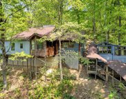 1603 Lakeside Dr, Sevierville image