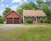 8 Tanglewood Drive, Ledyard image