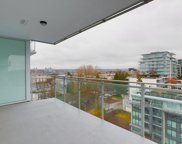 3268 Carscallen Road Unit 1506, Richmond image