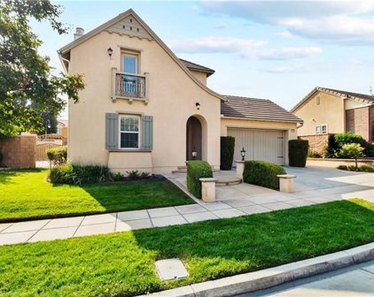 1526 Cole Lane, Upland
