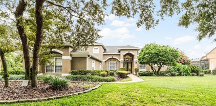 205 Alegre Court, Winter Springs