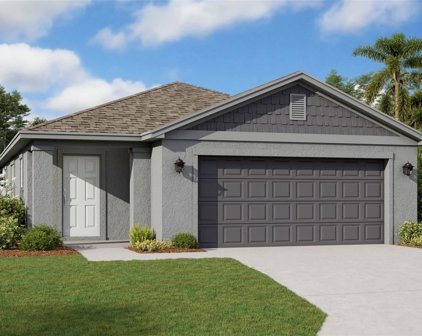 5664 Maddie Drive, Haines City