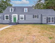 650 Lanier Crescent, Central Portsmouth image