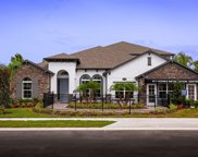 2518 Cedar Shake Court, Oviedo image
