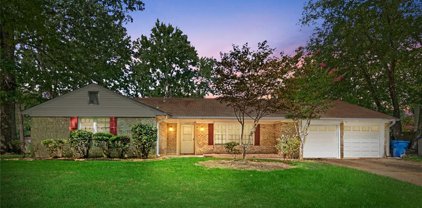 4307 Hialeah Drive, Southwest 2 Virginia Beach