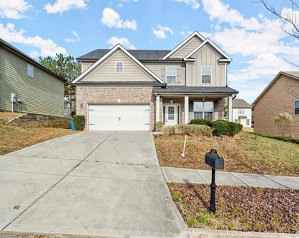 1510 Still Ridge Lane, Lawrenceville