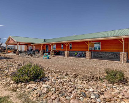 6242 N Johnson Lateral, Casper