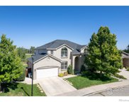 646 Clarendon Drive, Longmont image
