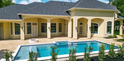 28322 E Benders Landing Boulevard, Spring