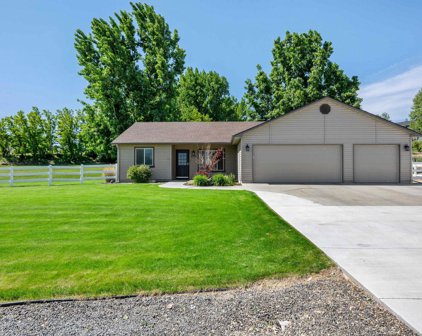 6107 E Carson Court, Nampa