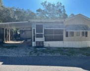 3000 Clarcona Road Unit 1129, Apopka image