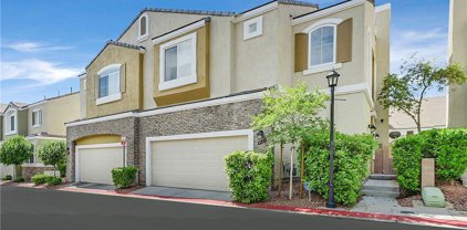 9121 Kinross Avenue, Las Vegas