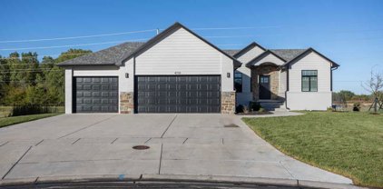 4710 N Emerald Ct, Maize