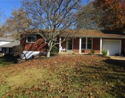 9912 Chiles  Court, St Louis image