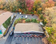 Address Withheld, Woonsocket image