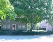 843 Maple Drive, Greenfield image